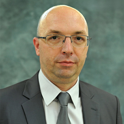 Savić Dejan